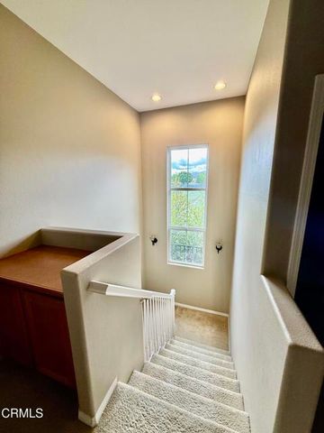 3343 Shadetree Way, Camarillo, CA 93012