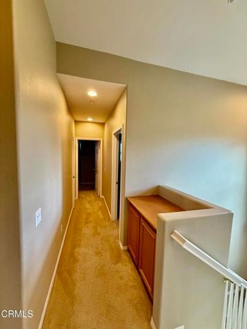 3343 Shadetree Way, Camarillo, CA 93012