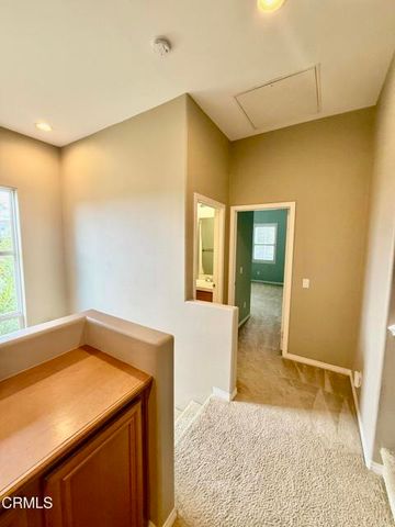 3343 Shadetree Way, Camarillo, CA 93012