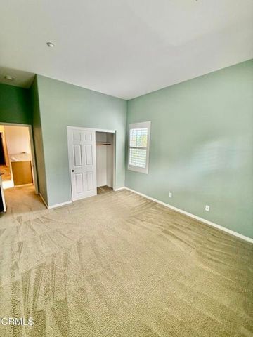 3343 Shadetree Way, Camarillo, CA 93012