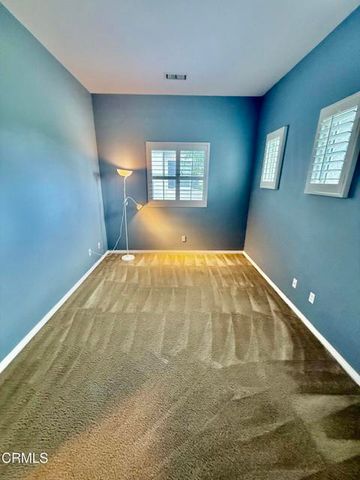 3343 Shadetree Way, Camarillo, CA 93012