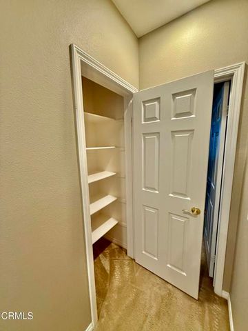 3343 Shadetree Way, Camarillo, CA 93012