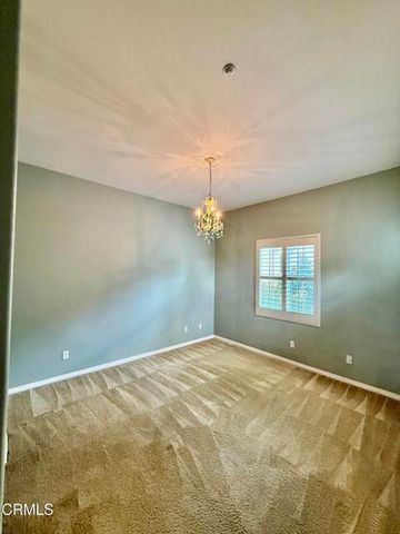 3343 Shadetree Way, Camarillo, CA 93012