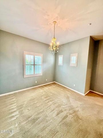 3343 Shadetree Way, Camarillo, CA 93012