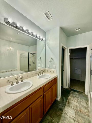 3343 Shadetree Way, Camarillo, CA 93012