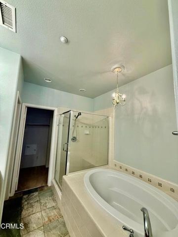 3343 Shadetree Way, Camarillo, CA 93012