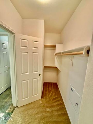 3343 Shadetree Way, Camarillo, CA 93012