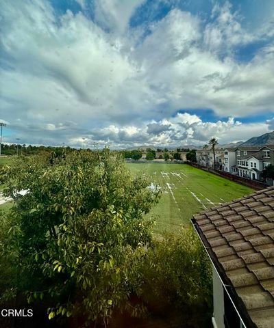 3343 Shadetree Way, Camarillo, CA 93012