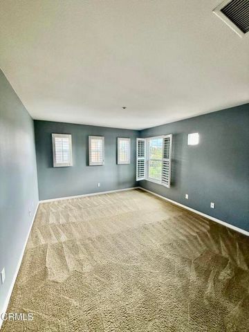 3343 Shadetree Way, Camarillo, CA 93012