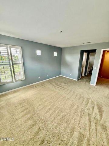 3343 Shadetree Way, Camarillo, CA 93012