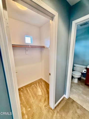 3343 Shadetree Way, Camarillo, CA 93012