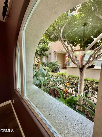 3343 Shadetree Way, Camarillo, CA 93012