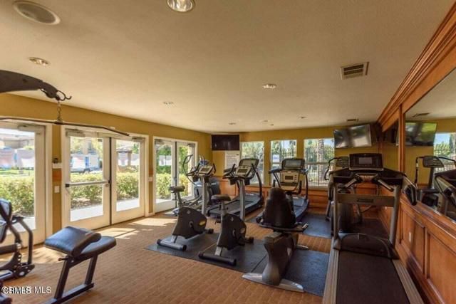 3343 Shadetree Way, Camarillo, CA 93012