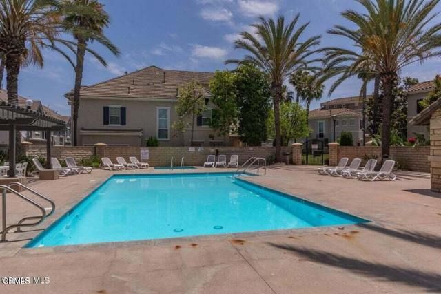 3343 Shadetree Way, Camarillo, CA 93012
