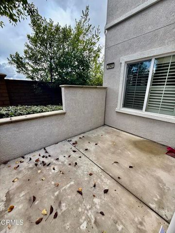 3343 Shadetree Way, Camarillo, CA 93012