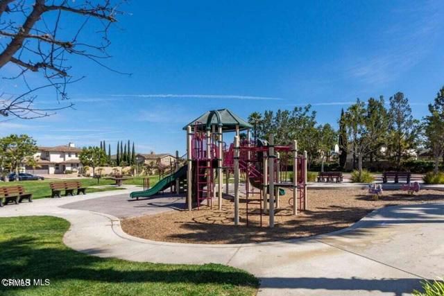 3343 Shadetree Way, Camarillo, CA 93012