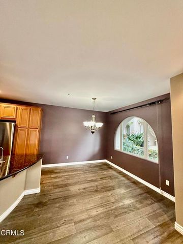 3343 Shadetree Way, Camarillo, CA 93012