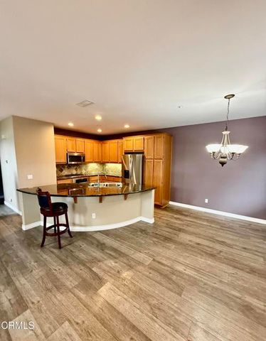 3343 Shadetree Way, Camarillo, CA 93012