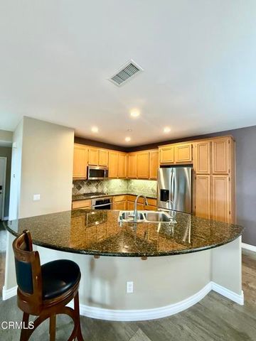 3343 Shadetree Way, Camarillo, CA 93012