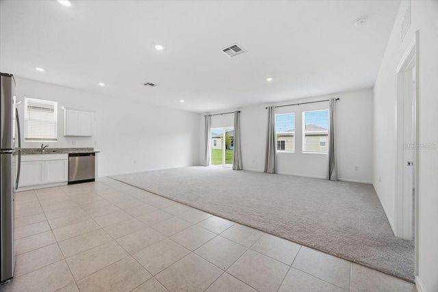 3247 NIGHTFALL ROAD, Winter Haven, FL 33881