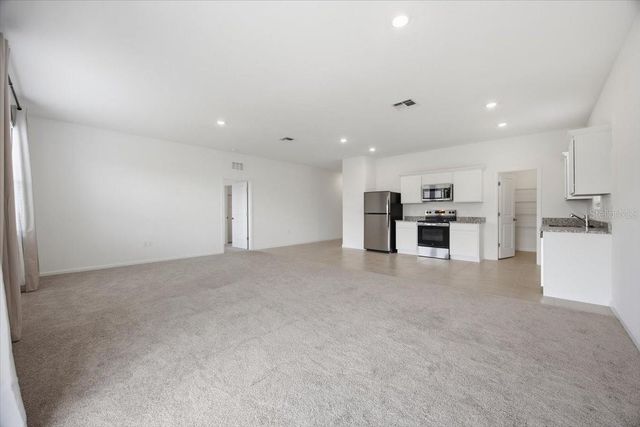 3247 NIGHTFALL ROAD, Winter Haven, FL 33881