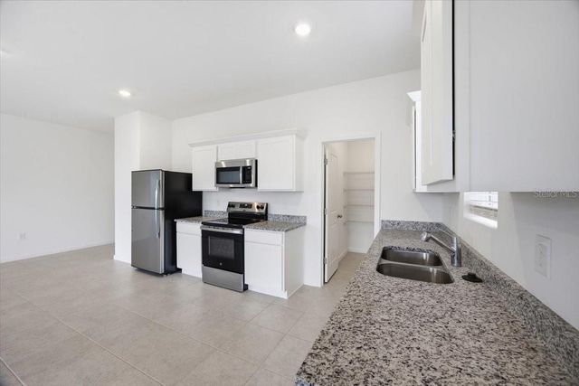 3247 NIGHTFALL ROAD, Winter Haven, FL 33881