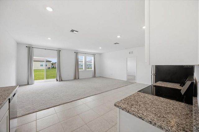 3247 NIGHTFALL ROAD, Winter Haven, FL 33881
