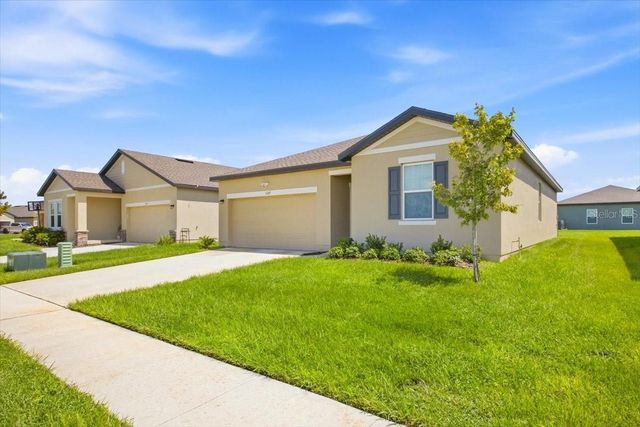 3247 NIGHTFALL ROAD, Winter Haven, FL 33881