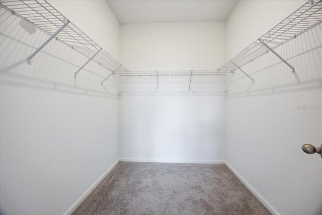 3247 NIGHTFALL ROAD, Winter Haven, FL 33881