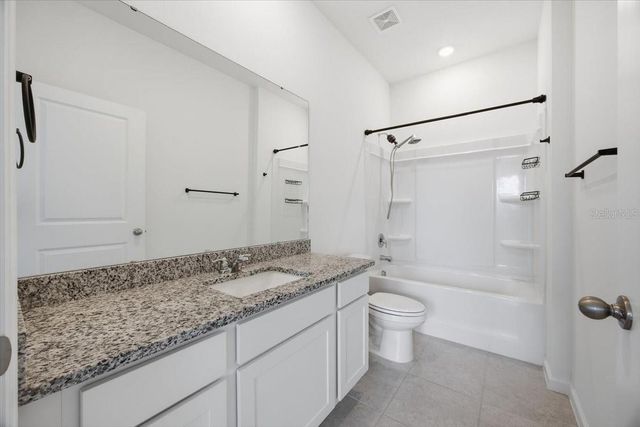 3247 NIGHTFALL ROAD, Winter Haven, FL 33881
