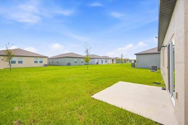 3247 NIGHTFALL ROAD, Winter Haven, FL 33881