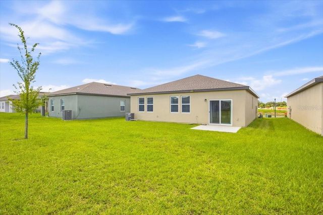 3247 NIGHTFALL ROAD, Winter Haven, FL 33881