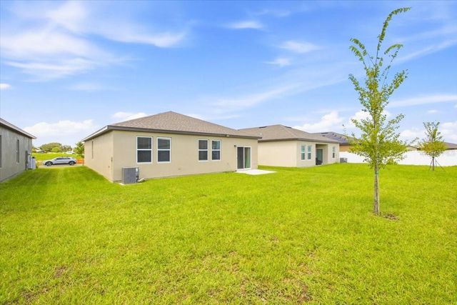 3247 NIGHTFALL ROAD, Winter Haven, FL 33881