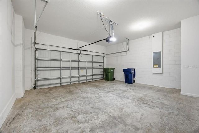 3247 NIGHTFALL ROAD, Winter Haven, FL 33881