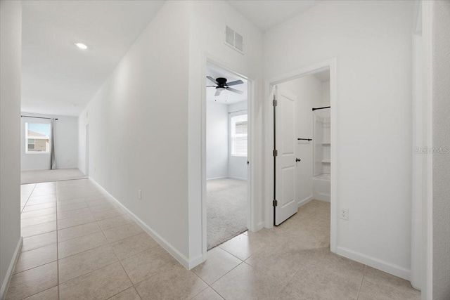 3247 NIGHTFALL ROAD, Winter Haven, FL 33881