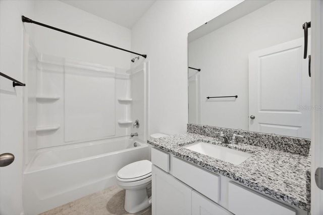 3247 NIGHTFALL ROAD, Winter Haven, FL 33881