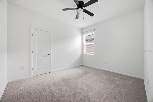 3247 NIGHTFALL ROAD, Winter Haven, FL 33881