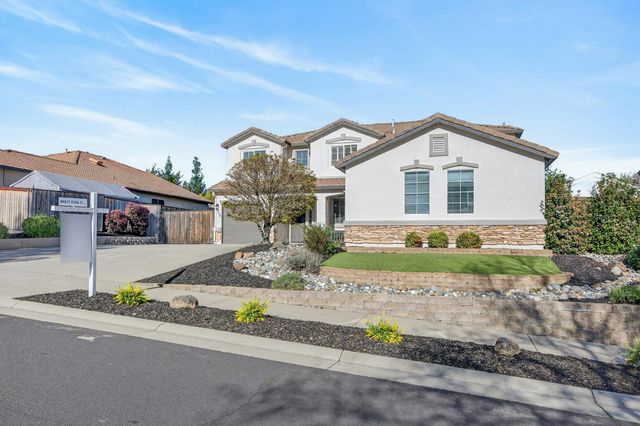 109 Hawk Crest Way, Roseville, CA 95678