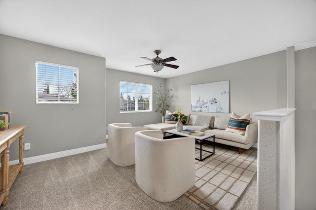 109 Hawk Crest Way, Roseville, CA 95678