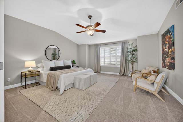 109 Hawk Crest Way, Roseville, CA 95678