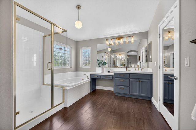 109 Hawk Crest Way, Roseville, CA 95678