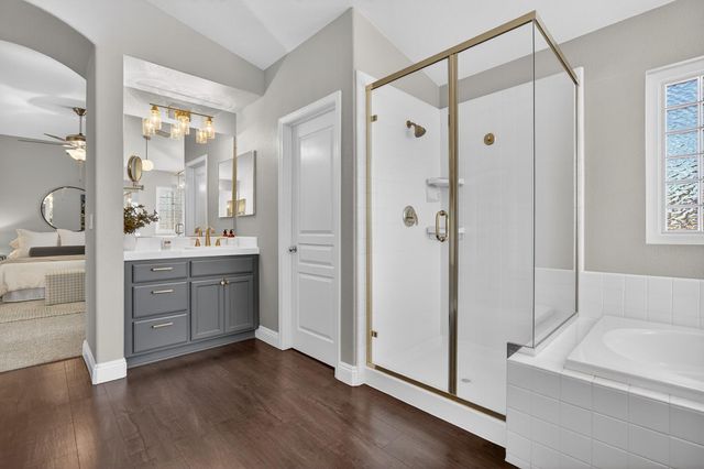 109 Hawk Crest Way, Roseville, CA 95678