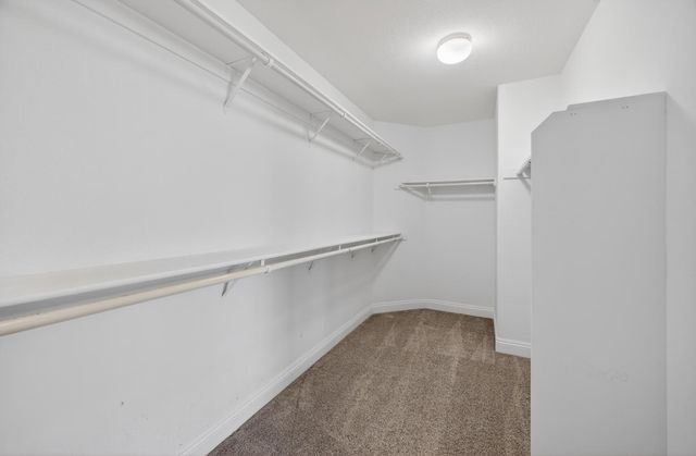 109 Hawk Crest Way, Roseville, CA 95678