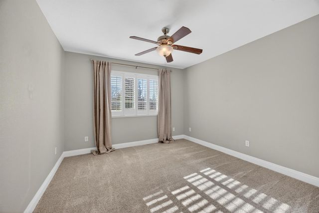 109 Hawk Crest Way, Roseville, CA 95678