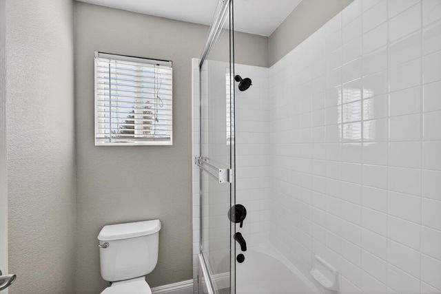 109 Hawk Crest Way, Roseville, CA 95678