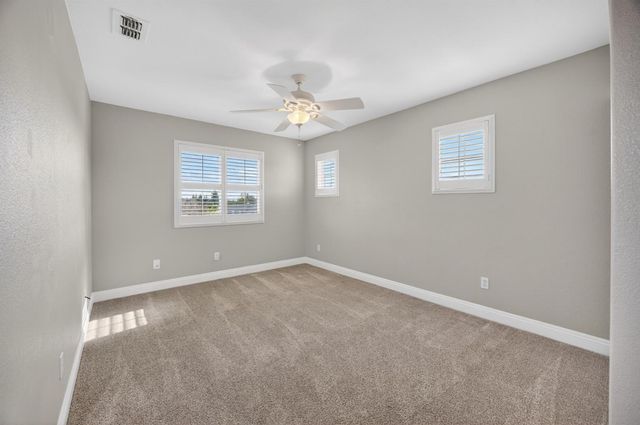 109 Hawk Crest Way, Roseville, CA 95678