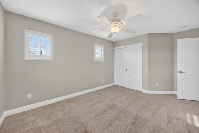 109 Hawk Crest Way, Roseville, CA 95678