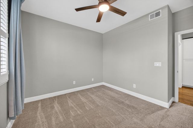 109 Hawk Crest Way, Roseville, CA 95678