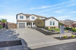 109 Hawk Crest Way, Roseville, CA 95678