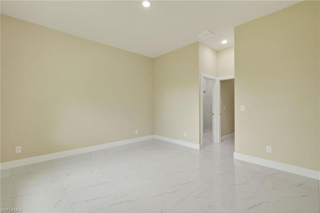937 Asther ST E, Lehigh Acres, FL 33974
